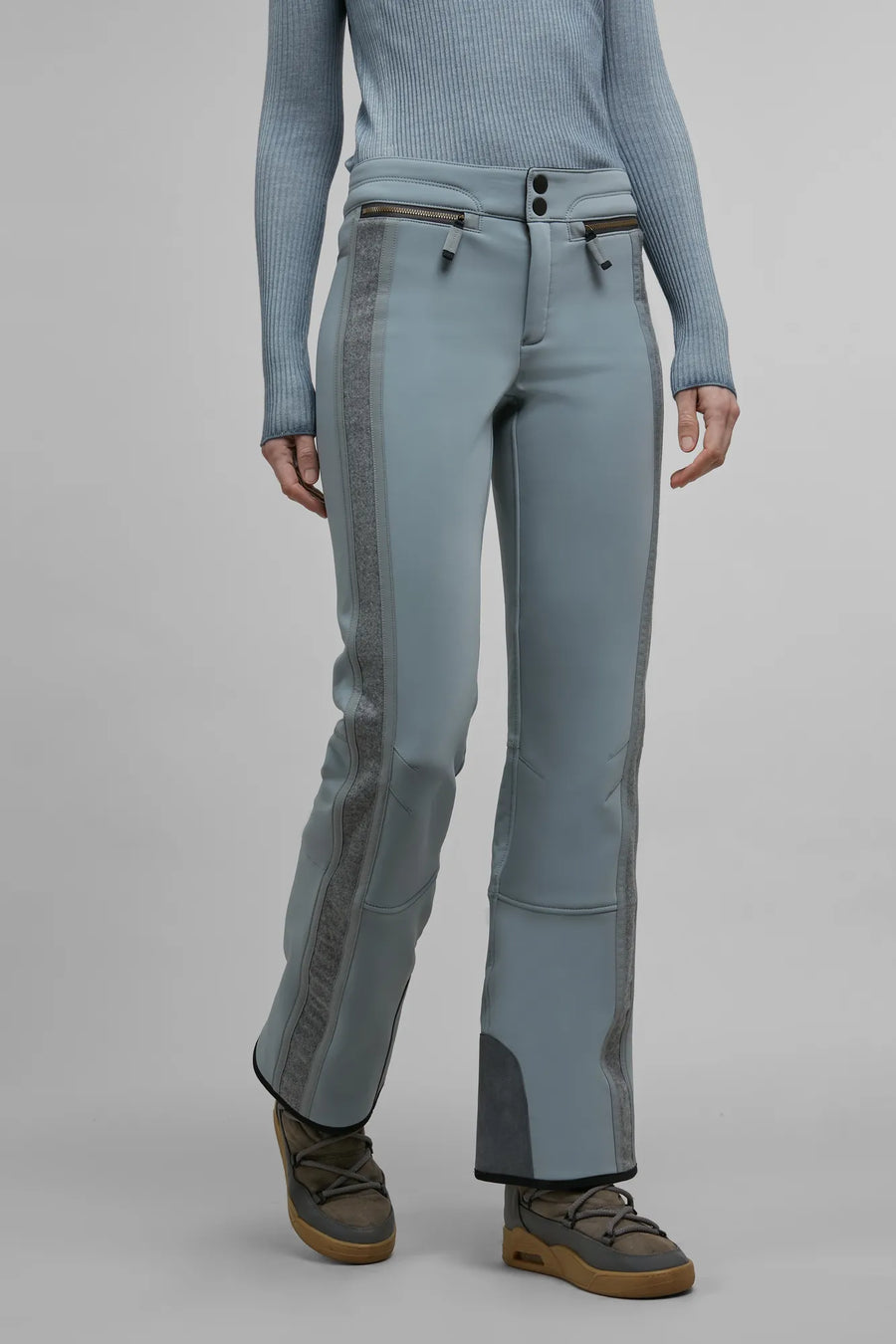 Pantalon de ski – SerafinaMulti