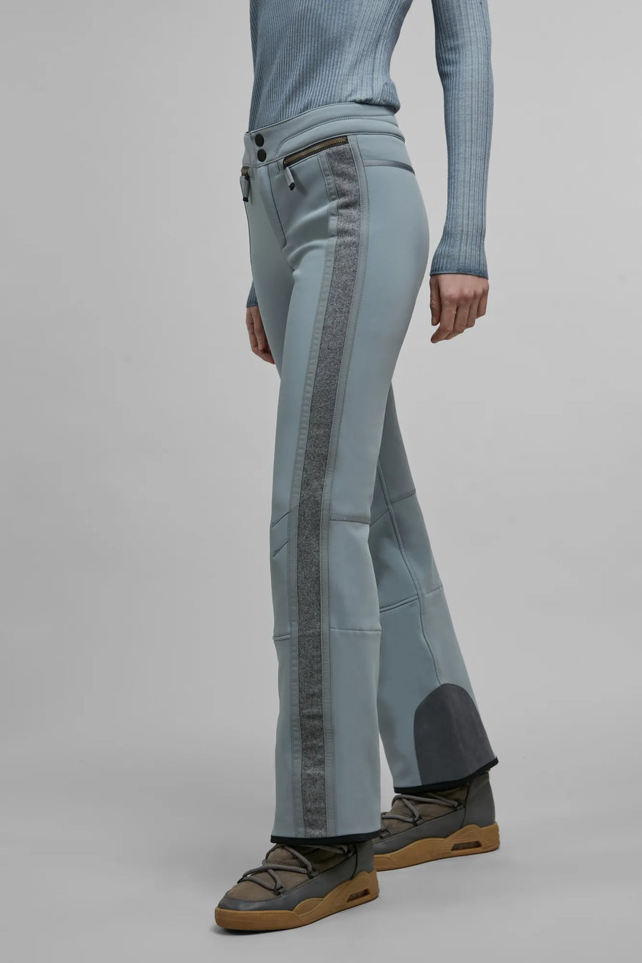 Pantalon de ski – SerafinaMulti
