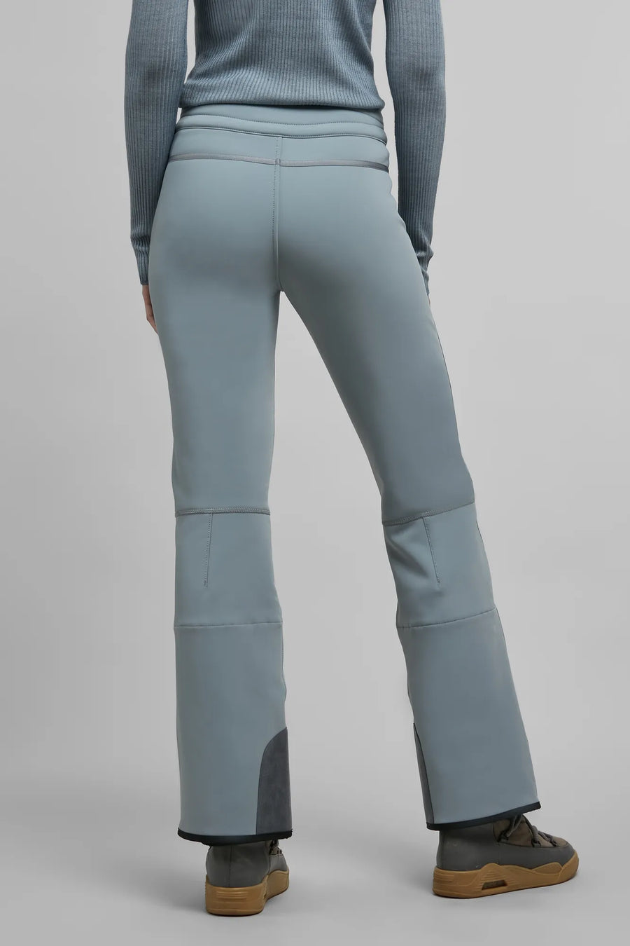 Pantalon de ski – SerafinaMulti