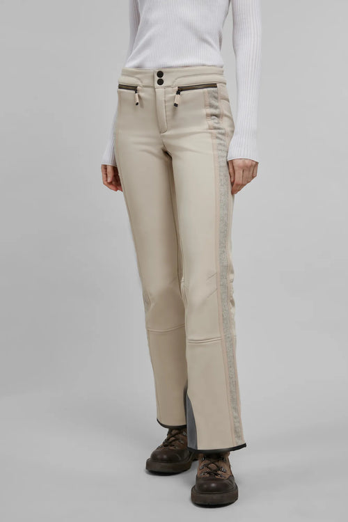 Pantalon de ski – SerafinaMulti