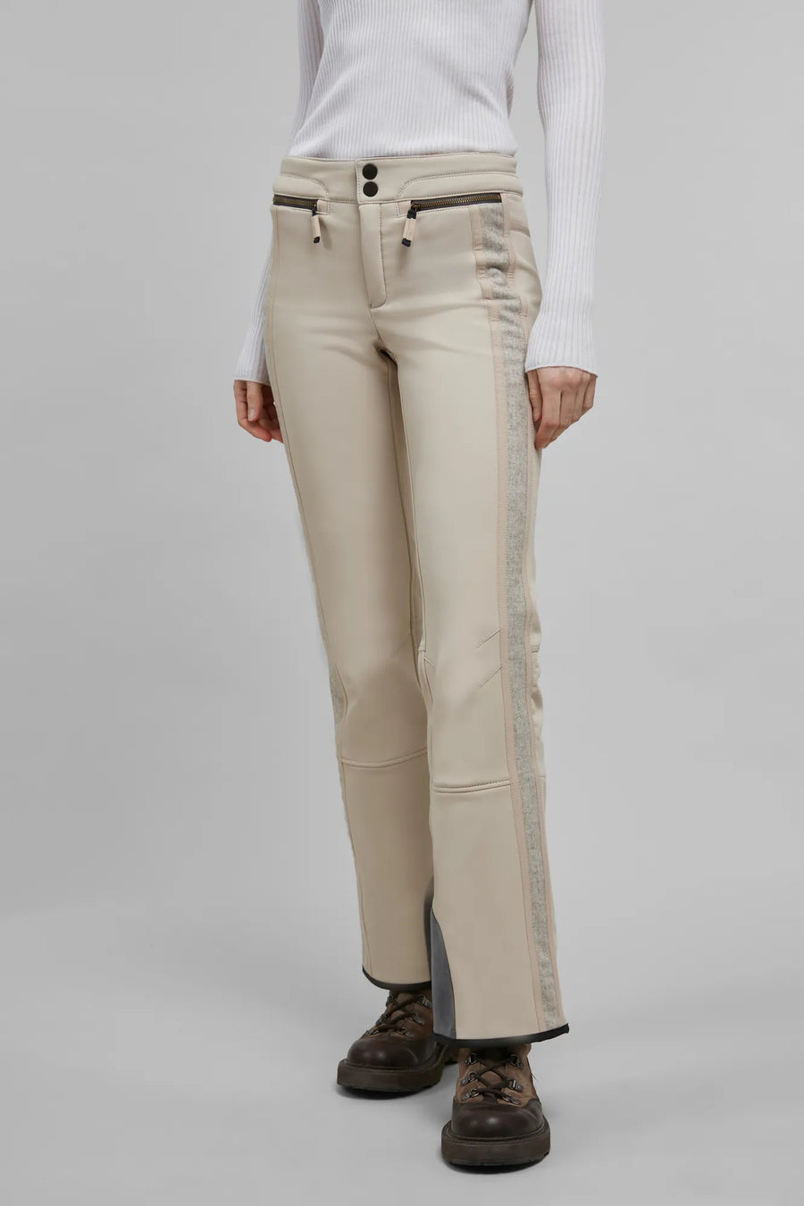 Pantalon de ski – SerafinaMulti