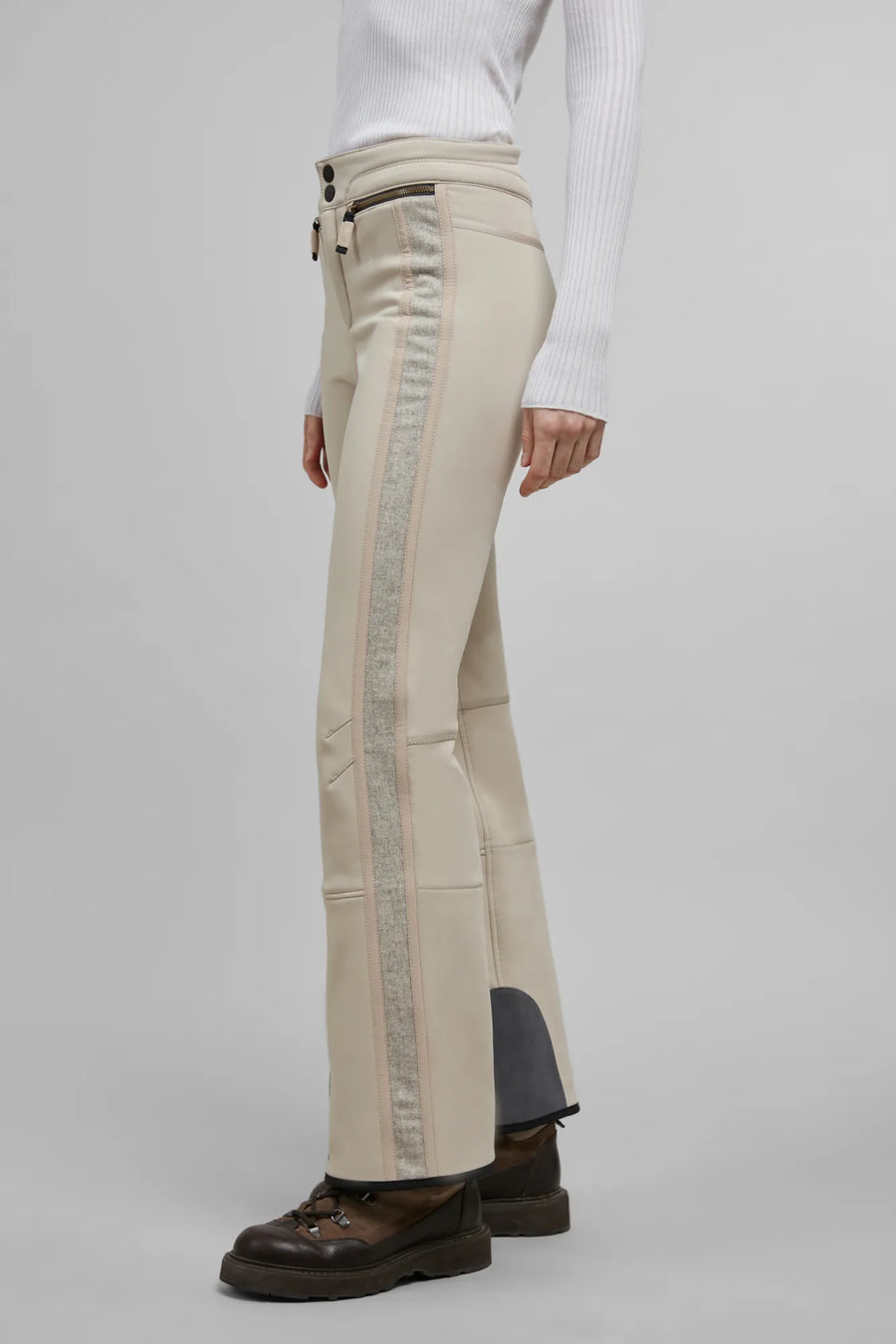 Pantalon de ski – SerafinaMulti