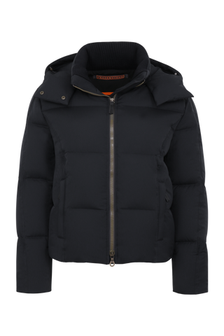 Winterjacke - Isabel-LIN