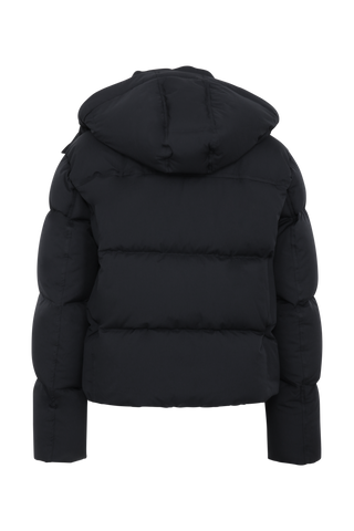 Winterjacke - Isabel-LIN