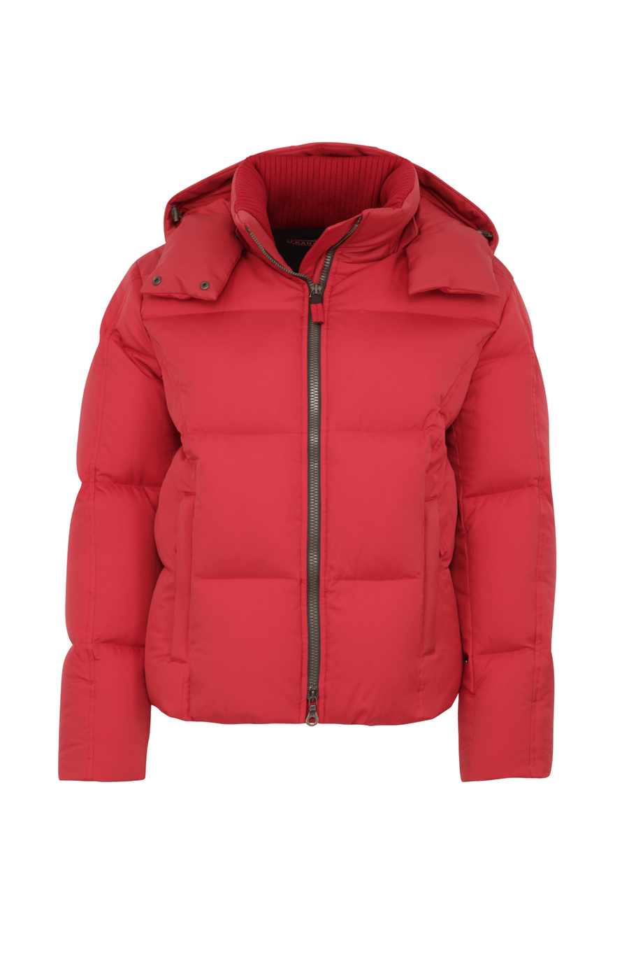 Winterjacke - Isabel-LIN
