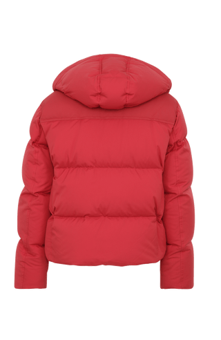 Winter jacket – Isabel-LIN