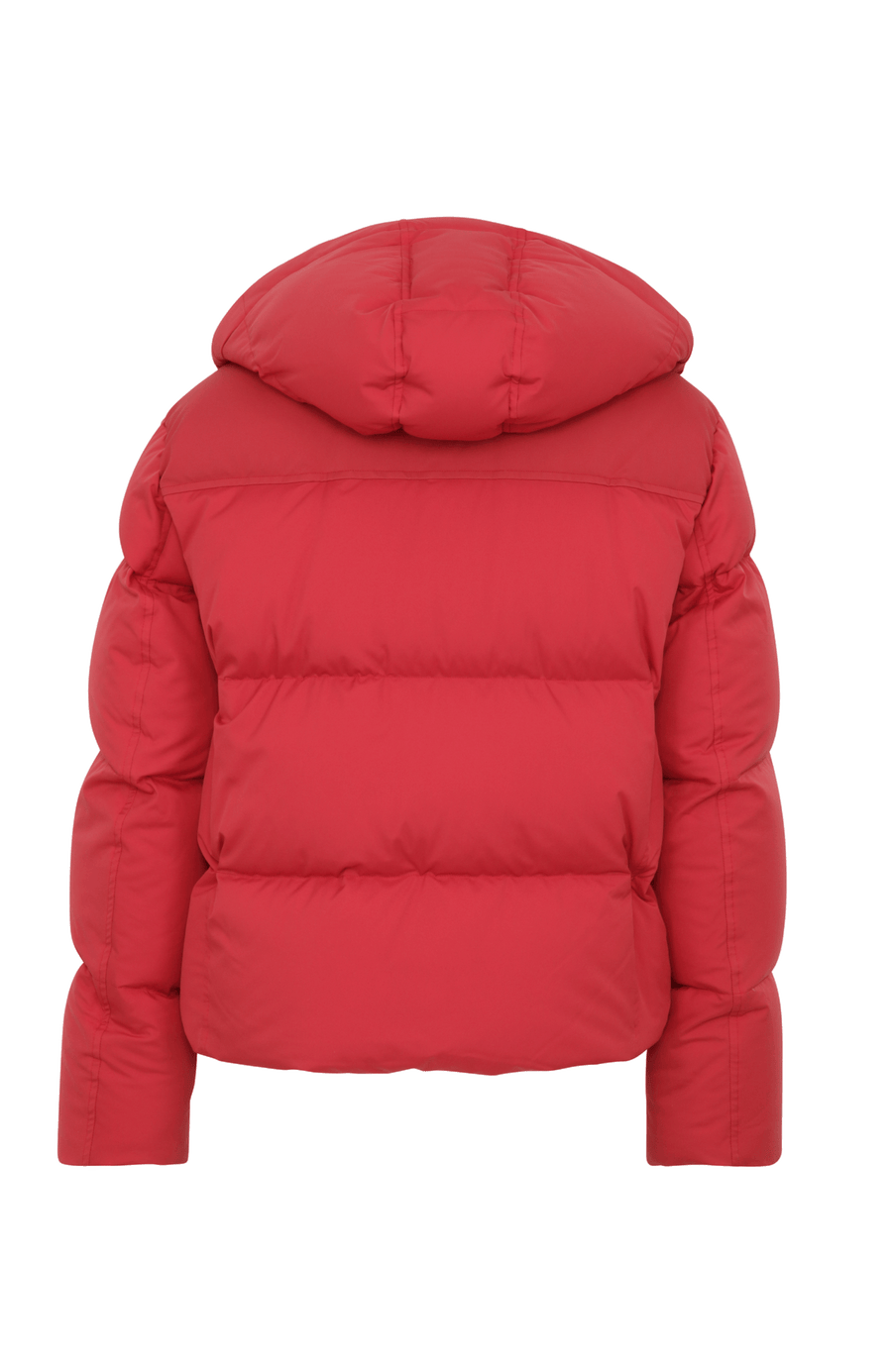 Winterjacke - Isabel-LIN