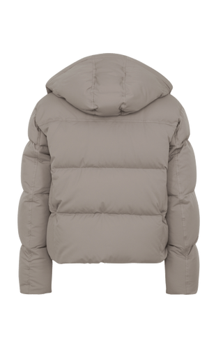 Winterjacke - Isabel-LIN