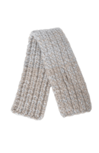 Kaschmirschal - Scarf1