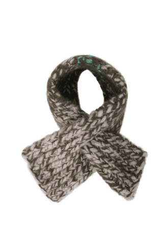 Kaschmirschal - Scarf1