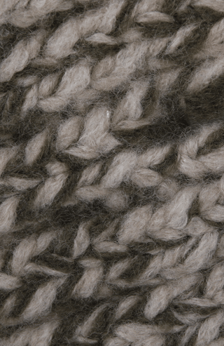 Kaschmirschal - Scarf1