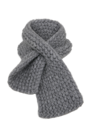 Kaschmirschal - Scarf2