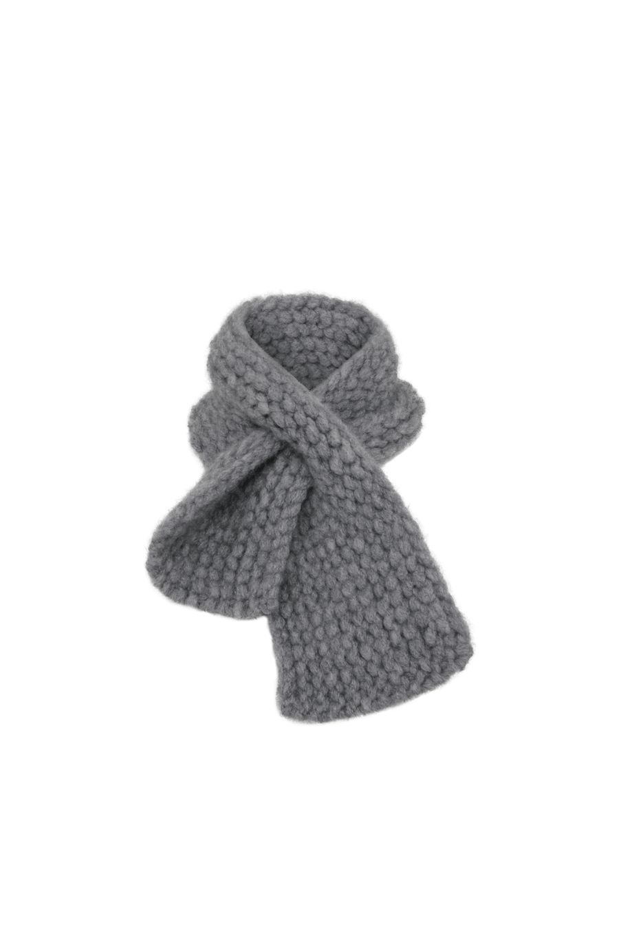 Kaschmirschal - Scarf2
