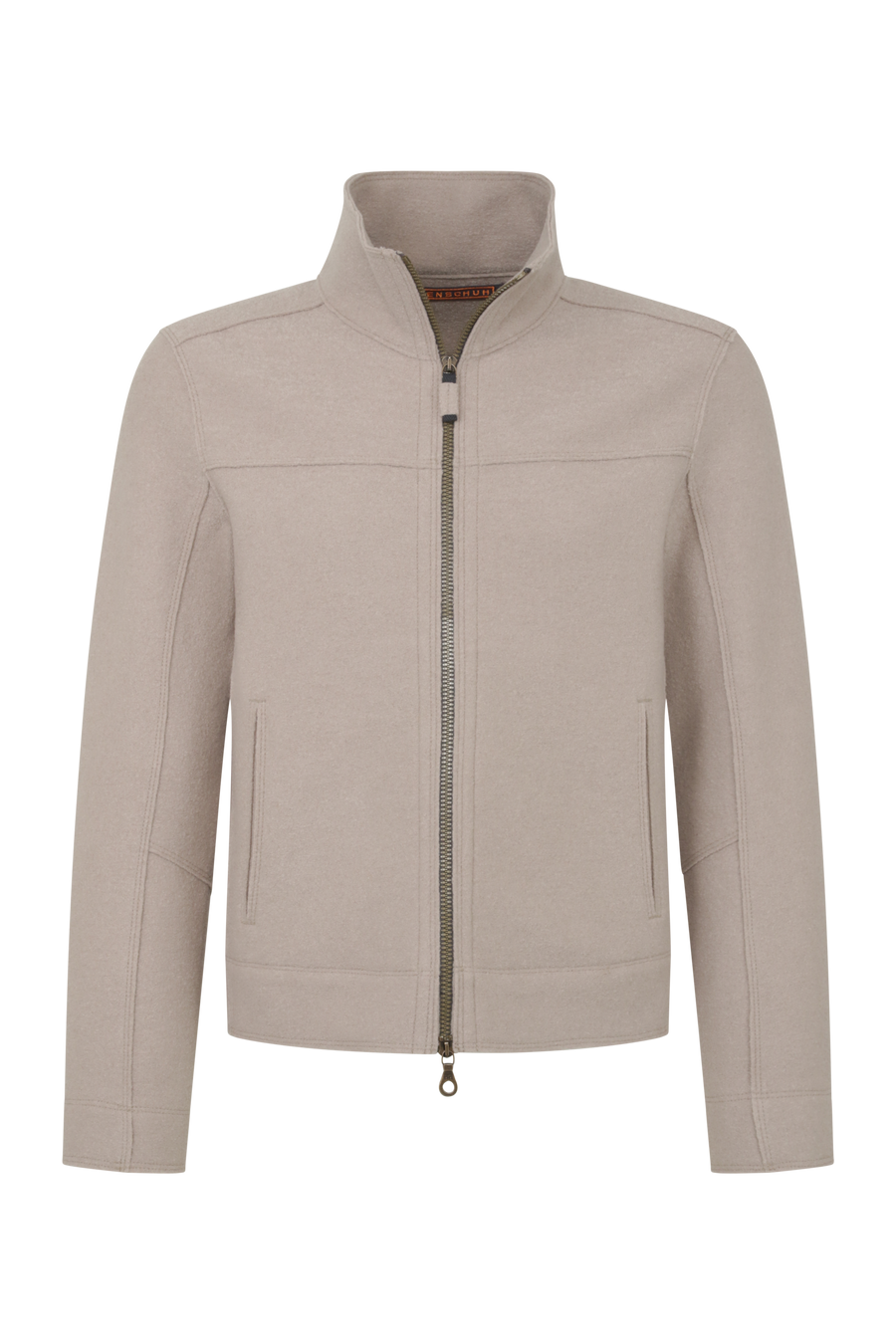 Veste de marche - Matthias