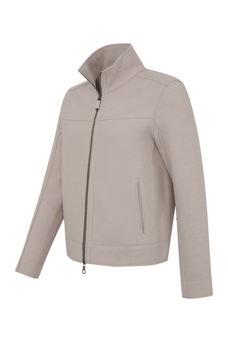 Veste de marche - Matthias