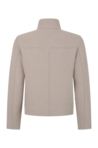 Walkjacke - Matthias