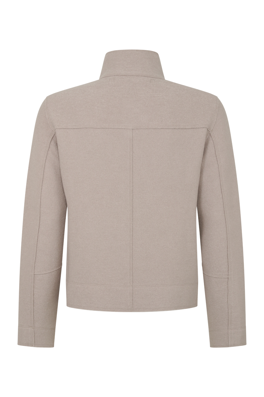 Veste de marche - Matthias