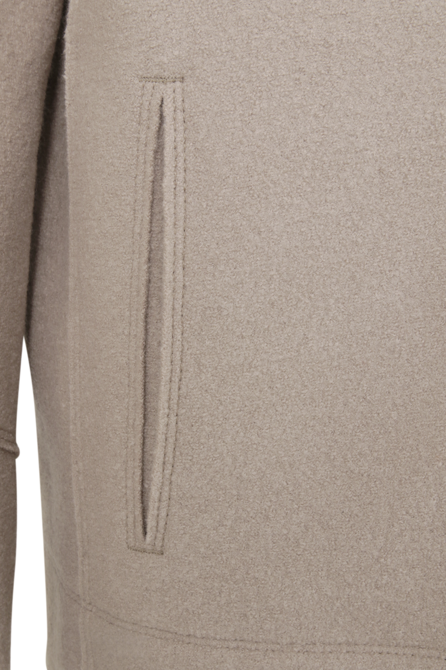 Veste de marche - Matthias
