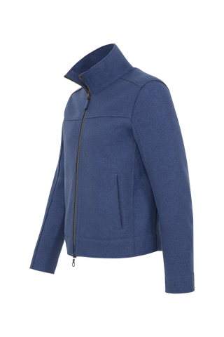 Walkjacke - Matthias