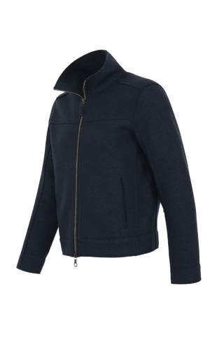 Walkjacke - Matthias