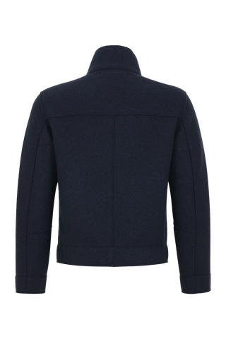 Walkjacke - Matthias