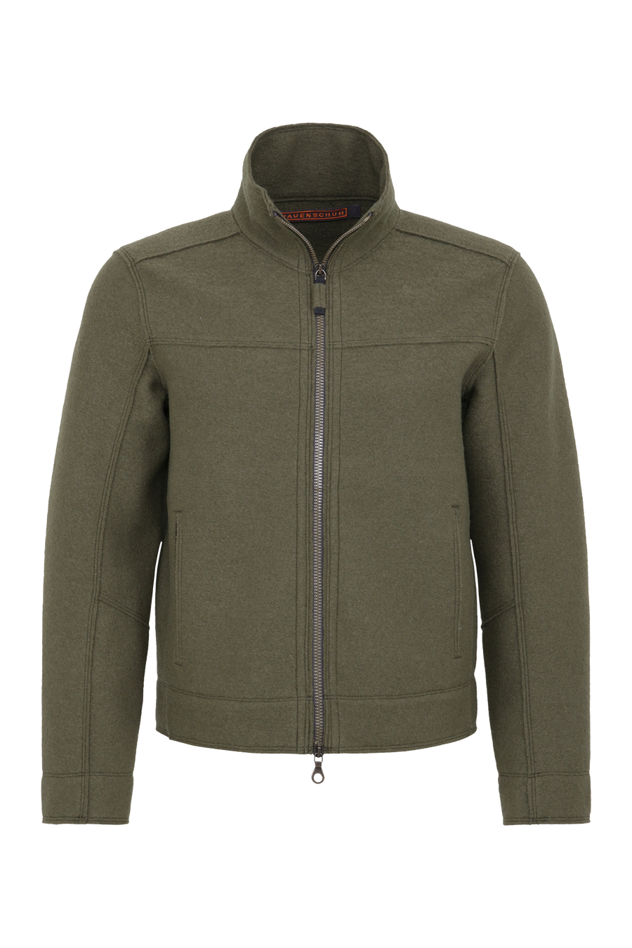 Veste de marche - Matthias
