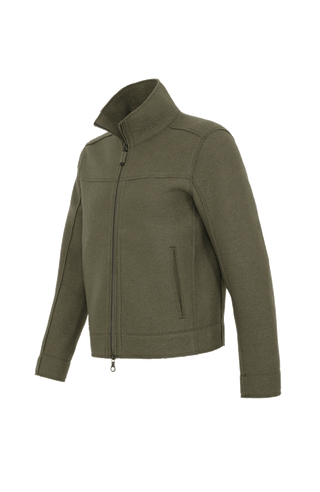 Walkjacke - Matthias