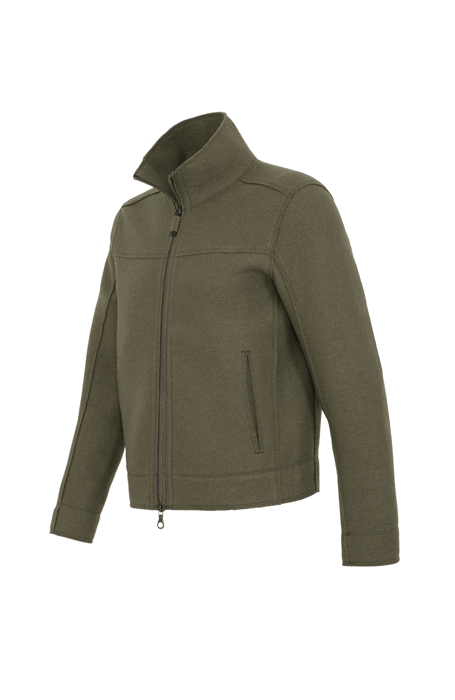 Veste de marche - Matthias