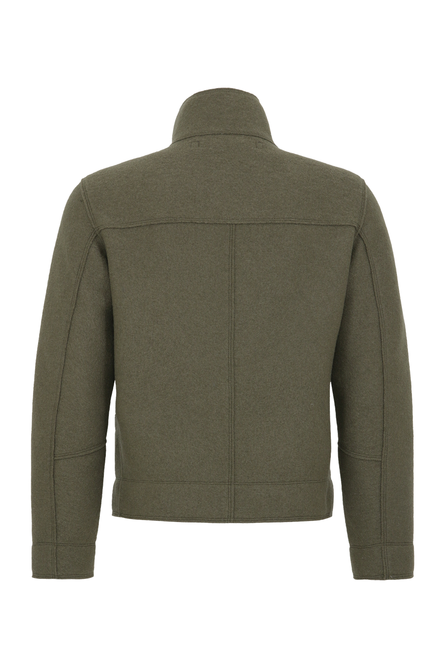 Veste de marche - Matthias