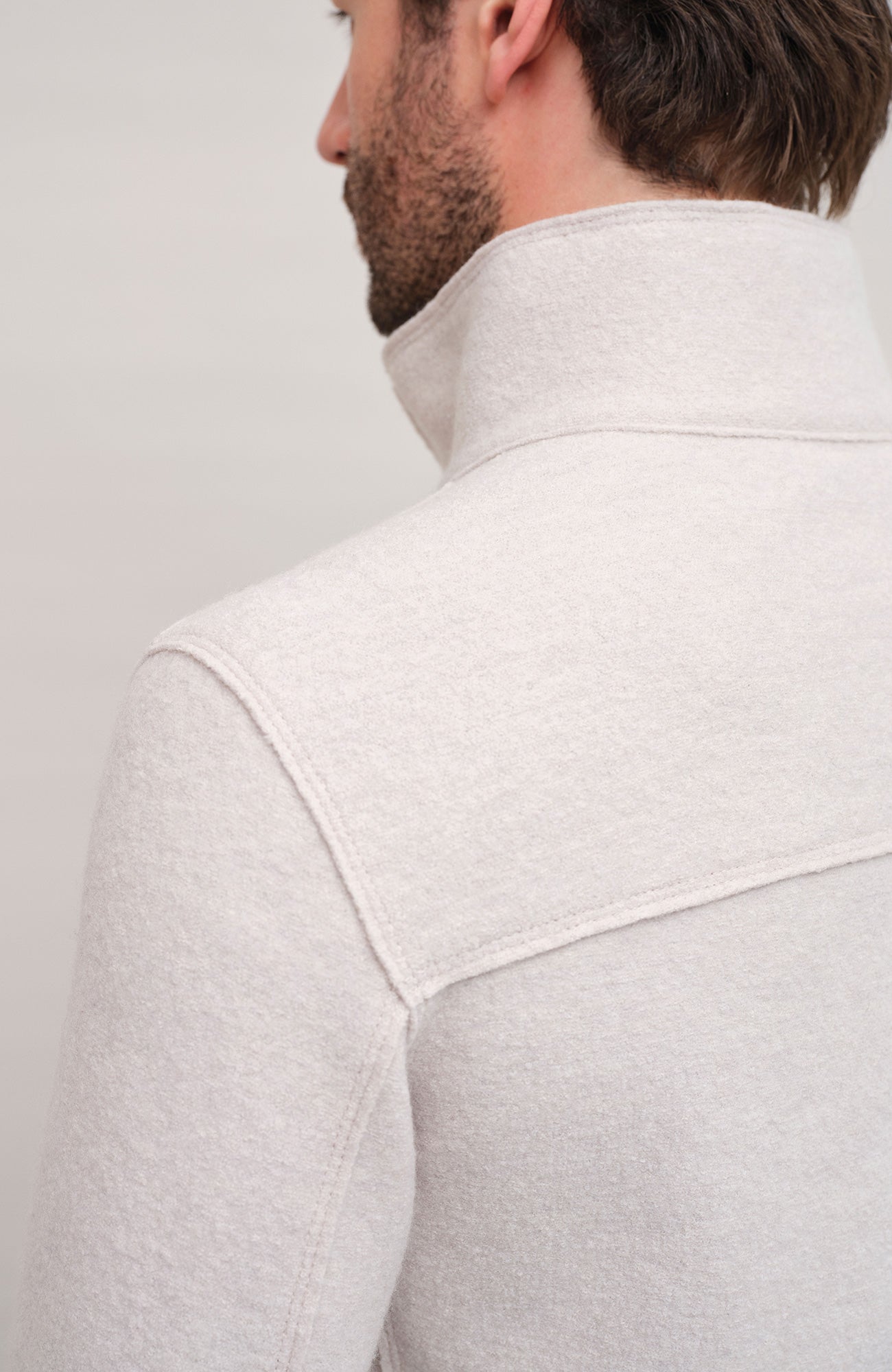 Veste de marche - Matthias