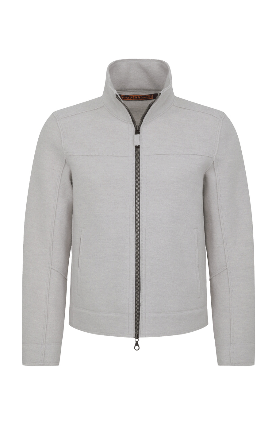 Veste de marche - Matthias