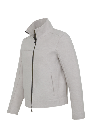 Walkjacke - Matthias