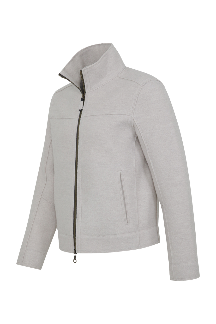 Veste de marche - Matthias