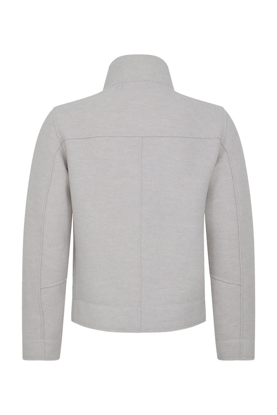 Veste de marche - Matthias