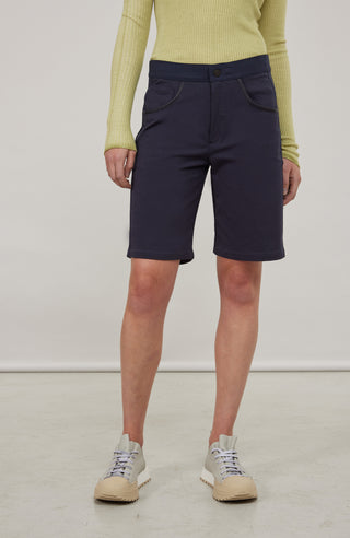 Bermuda Shorts – RoseBermuda