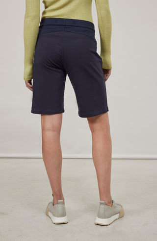 Bermuda Shorts – RoseBermuda