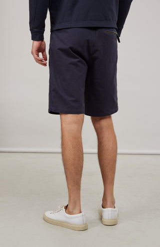 Bermuda - FlynnBermuda