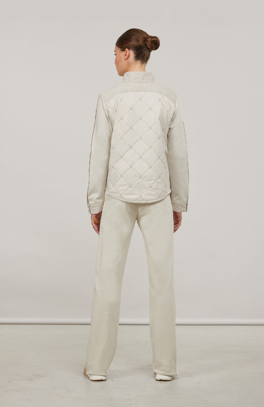 Jacket – Laurie Multi