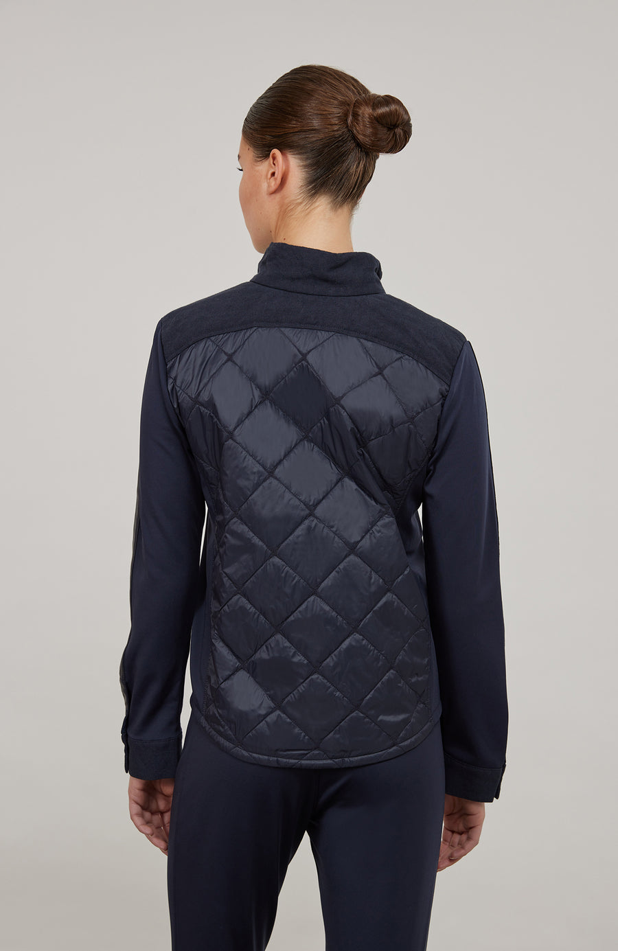 Jacket – Laurie Multi