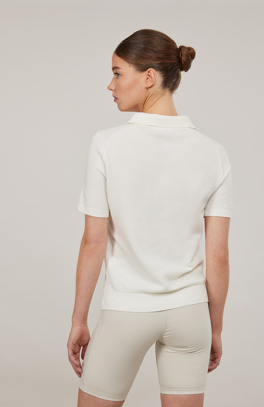 Poloshirt - Sienna-CP