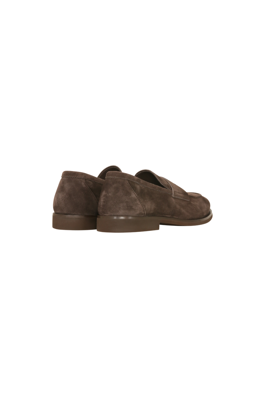 Loafer - 270-Lattice