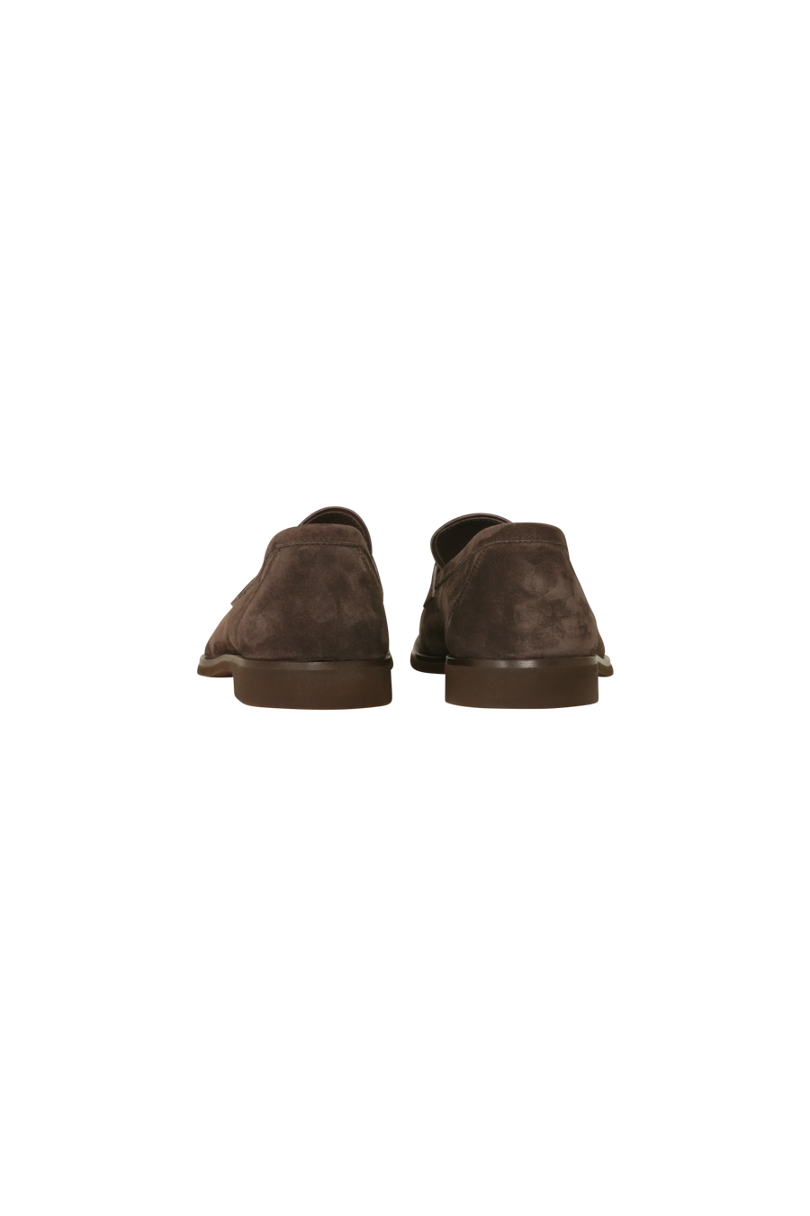Loafer - 270-Lattice