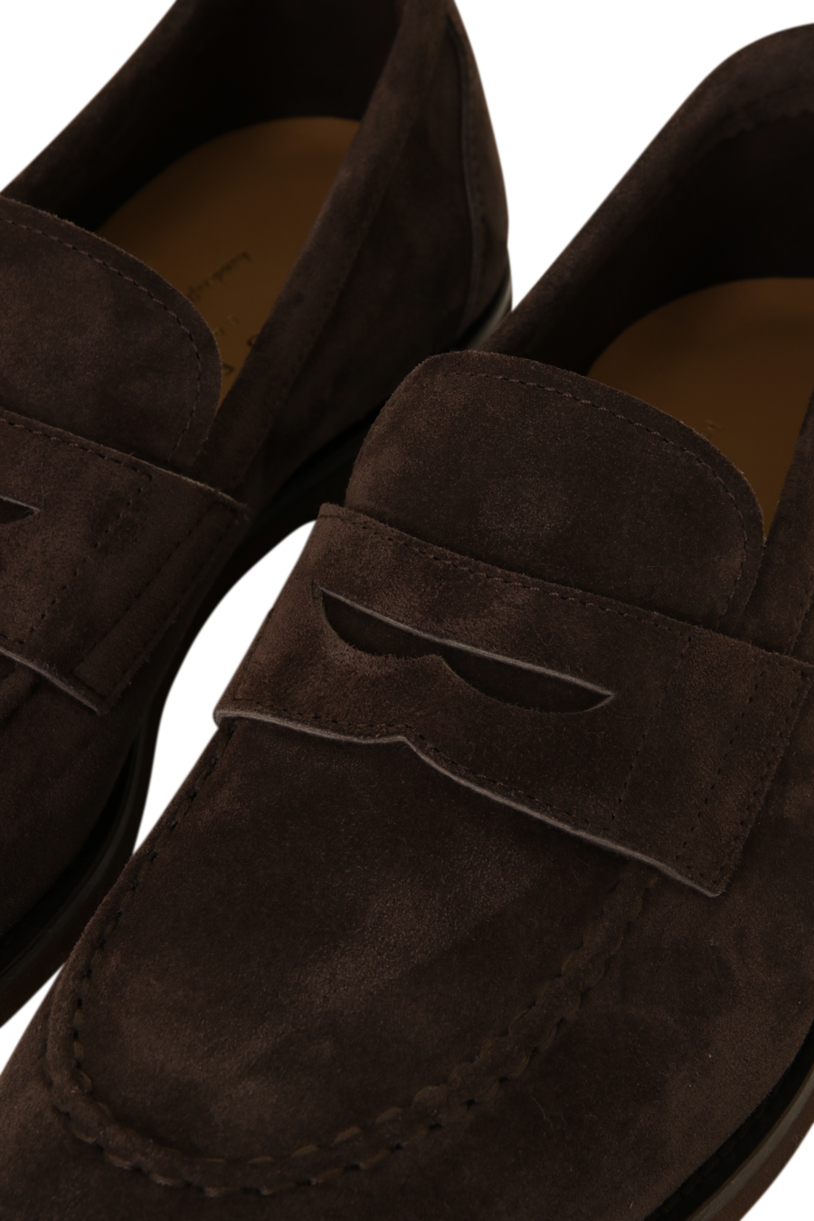 Loafer - 270-Lattice