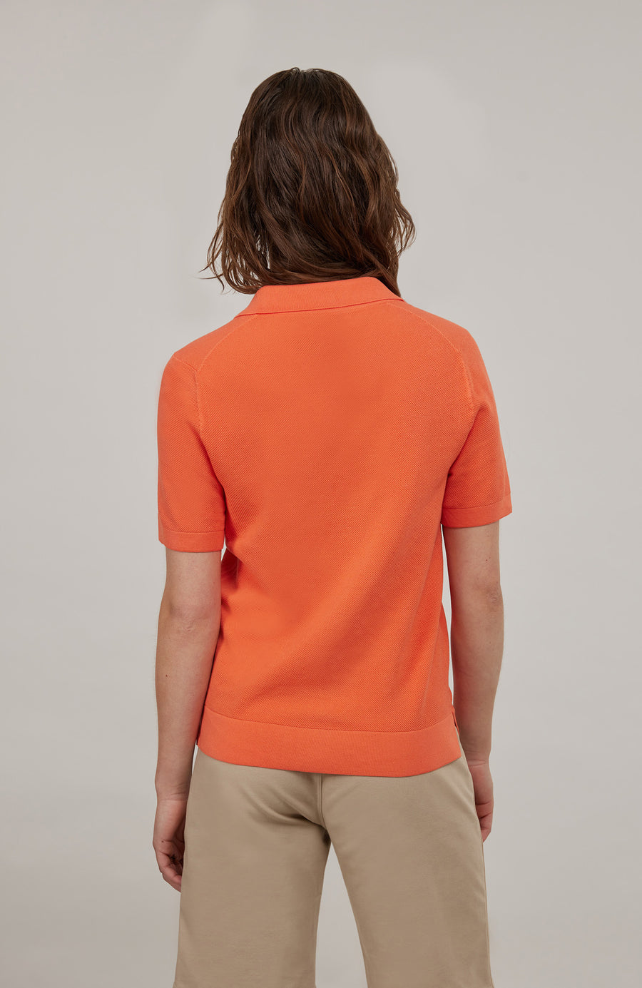 Poloshirt - Myla-CP