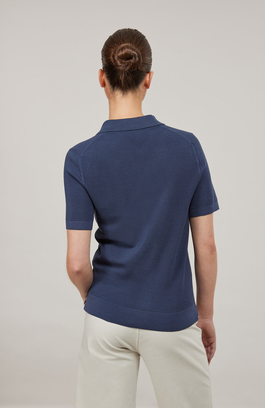 Poloshirt - Myla-CP