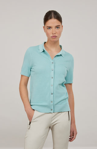 Poloshirt - Myla-CP