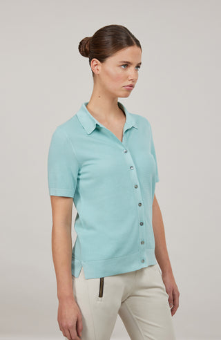 Poloshirt - Myla-CP