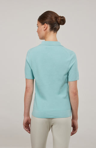 Poloshirt - Myla-CP