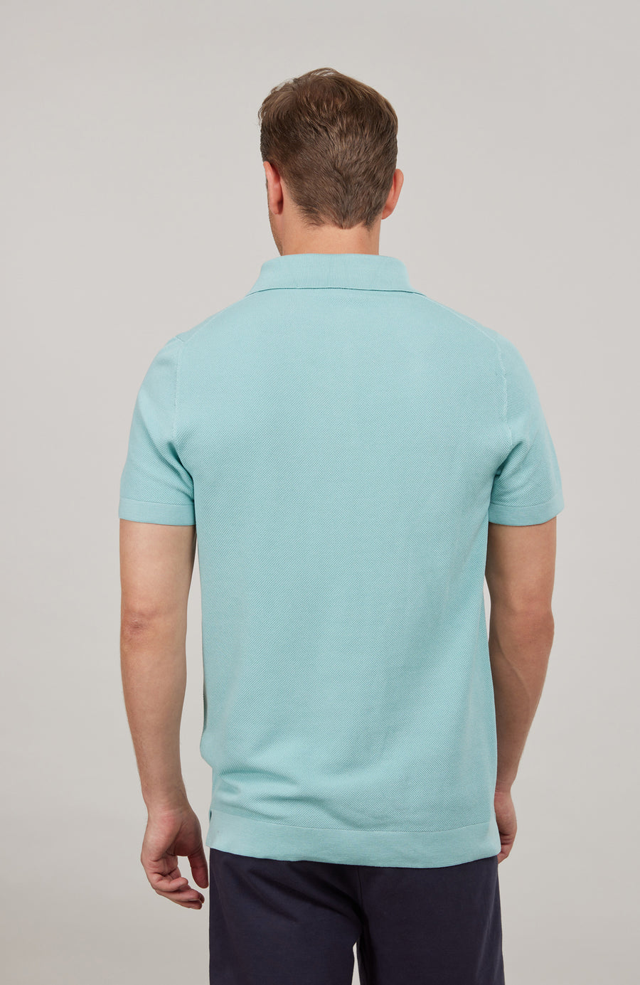 Poloshirt - Carlo