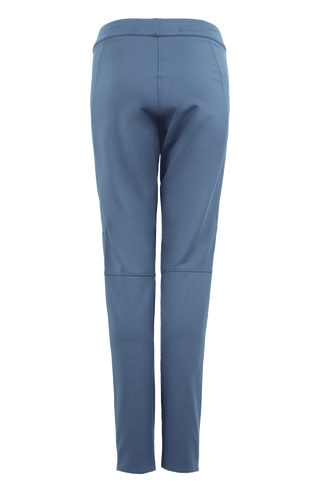 Clio Cotton Pants